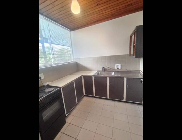 1 BEDROOM APARTMENT FOR SALE IN WINDSOR